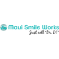 Maui Smile Works logo, Maui Smile Works contact details