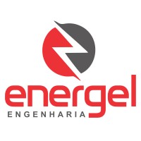 Energel Engenharia logo, Energel Engenharia contact details