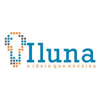 Iluna Consultoria logo, Iluna Consultoria contact details