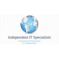 Independent IT Specialists logo, Independent IT Specialists contact details