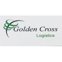 GOLDEN CROSS LOGISTICS, LLC logo, GOLDEN CROSS LOGISTICS, LLC contact details