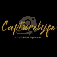 Capturelyfe logo, Capturelyfe contact details