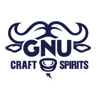 Gnu Craft Spirits logo, Gnu Craft Spirits contact details