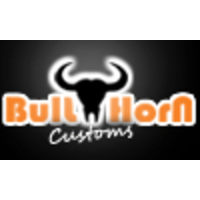 BulLHorN Customs (Pvt) Ltd. logo, BulLHorN Customs (Pvt) Ltd. contact details