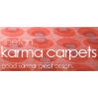 Tibetan Karma Carpets logo, Tibetan Karma Carpets contact details