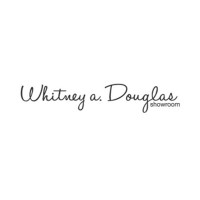 Whitney Douglas Showroom logo, Whitney Douglas Showroom contact details