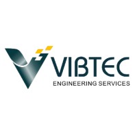 VIBTEC PTY LTD logo, VIBTEC PTY LTD contact details