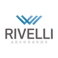 Rivelli Advogados logo, Rivelli Advogados contact details