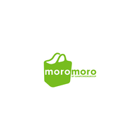 moromoro logo, moromoro contact details