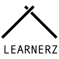 LEARNERZ logo, LEARNERZ contact details