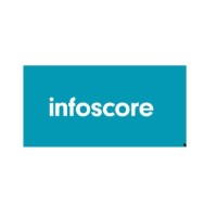 Infoscore logo, Infoscore contact details