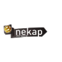 Nekap Otomasyon Ltd. Şti. logo, Nekap Otomasyon Ltd. Şti. contact details