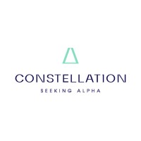 Constellation Group logo, Constellation Group contact details