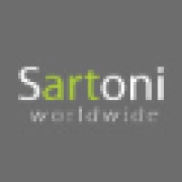 Sartoni Worldwide Pte Ltd logo, Sartoni Worldwide Pte Ltd contact details