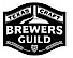 Texas  Craft Brewers Guild logo, Texas  Craft Brewers Guild contact details