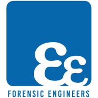 EE Forensic Engineers logo, EE Forensic Engineers contact details