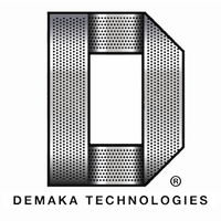 Demaka Technologies Recruiting Services-Contract and Permanent Placement logo, Demaka Technologies Recruiting Services-Contract and Permanent Placement contact details