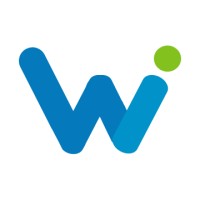 Wisdano logo, Wisdano contact details