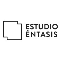 Estudio Éntasis logo, Estudio Éntasis contact details