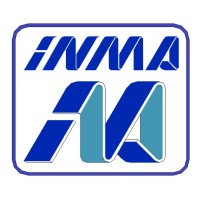 INMA - National Institute for Research-Development of Machines & Installations for Agriculture logo, INMA - National Institute for Research-Development of Machines & Installations for Agriculture contact details