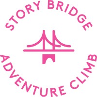 Story Bridge Hotel logo, Story Bridge Hotel contact details