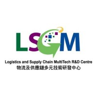 LSCM R&D Centre logo, LSCM R&D Centre contact details