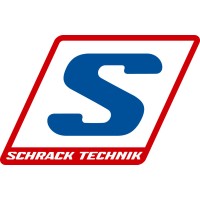 Schrack Technik - Bosna i Hercegovina logo, Schrack Technik - Bosna i Hercegovina contact details