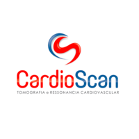 CardioScan - telerradiologia cardiovascular logo, CardioScan - telerradiologia cardiovascular contact details