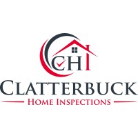 CLATTERBUCK HOME INSPECTIONS, L.L.C. logo, CLATTERBUCK HOME INSPECTIONS, L.L.C. contact details