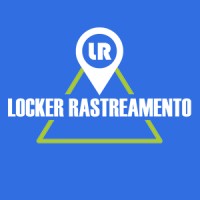 Locker Rastreamento logo, Locker Rastreamento contact details