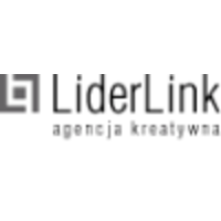 LiderLink logo, LiderLink contact details