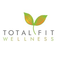 Total Fit Wellness, LLC logo, Total Fit Wellness, LLC contact details