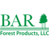 BAR Forest Products, LLC logo, BAR Forest Products, LLC contact details