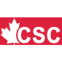 CSC After Landing logo, CSC After Landing contact details