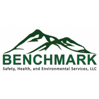 Benchmark Safety, Health, and Environmental Services, LLC logo, Benchmark Safety, Health, and Environmental Services, LLC contact details