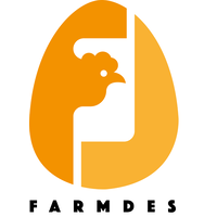 FARMDES TARIMSAL FAALİYETLER SAN. VE TİC. LTD. ŞTİ. logo, FARMDES TARIMSAL FAALİYETLER SAN. VE TİC. LTD. ŞTİ. contact details