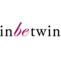 Inbetwin diffusion logo, Inbetwin diffusion contact details