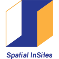 Spatial InSites logo, Spatial InSites contact details