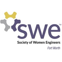 Fort Worth Society of Women Engineers logo, Fort Worth Society of Women Engineers contact details