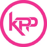 KoreaProductPost logo, KoreaProductPost contact details