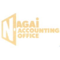 Simply Tax c/o Nagai Accounting Office logo, Simply Tax c/o Nagai Accounting Office contact details