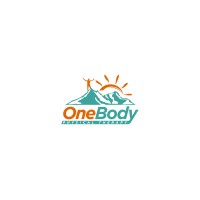 One Body Physical Therapy logo, One Body Physical Therapy contact details