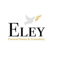 Eley Funeral Home & Crematory logo, Eley Funeral Home & Crematory contact details