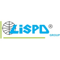 LISPO (Pvt) Ltd. logo, LISPO (Pvt) Ltd. contact details