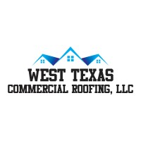 West Texas Commercial Roofing, LLC logo, West Texas Commercial Roofing, LLC contact details