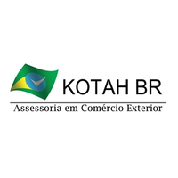 KOTAH BR logo, KOTAH BR contact details