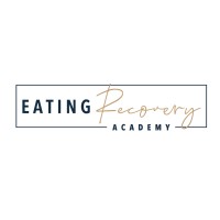 Eating Recovery Academy logo, Eating Recovery Academy contact details