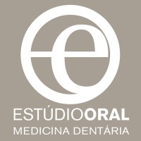 Estúdio Oral | Medicina Dentária logo, Estúdio Oral | Medicina Dentária contact details