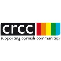 CORNWALL COMMUNITY DEVELOPMENT LIMITED logo, CORNWALL COMMUNITY DEVELOPMENT LIMITED contact details