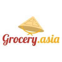 Asia Grocery Co., Ltd. logo, Asia Grocery Co., Ltd. contact details